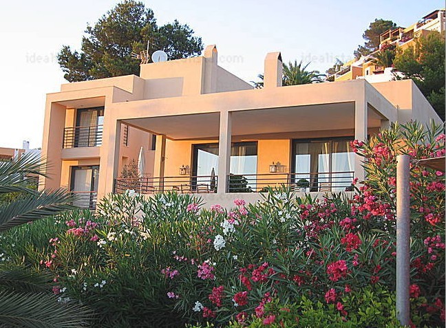 casaibiza3