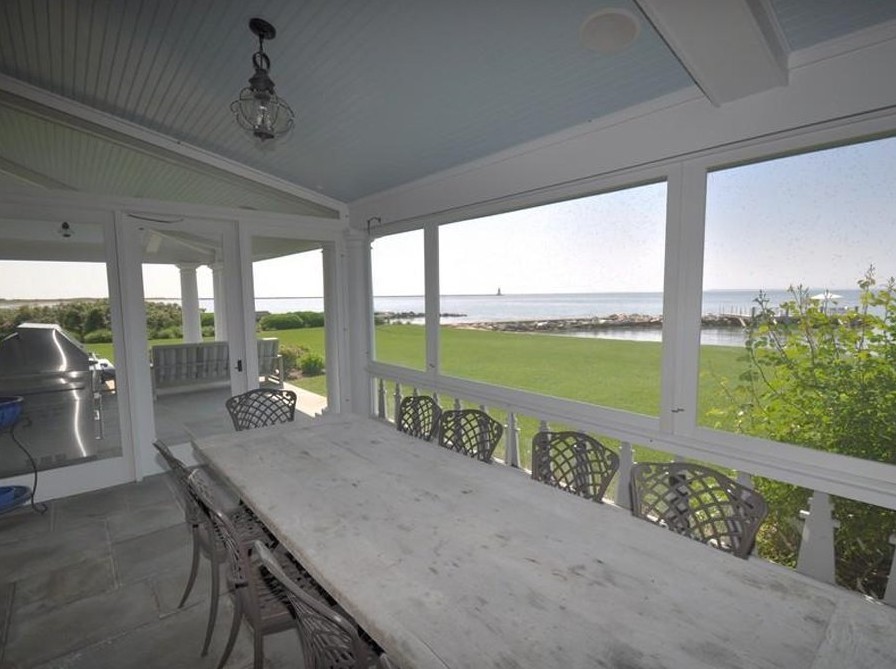 casakatharinehepburn11