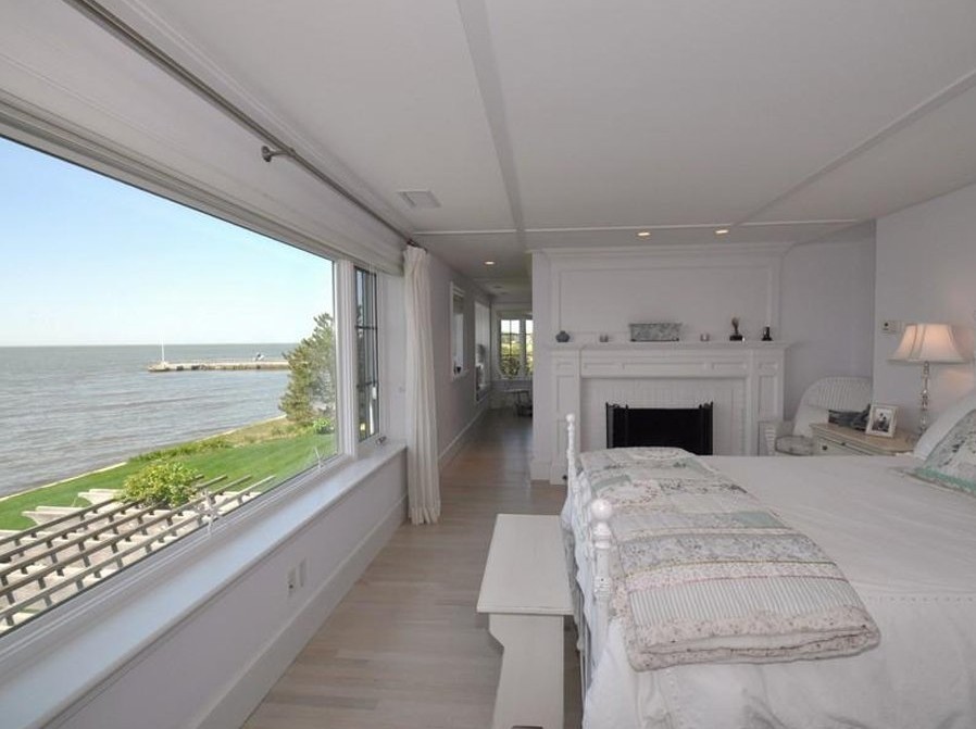 casakatharinehepburn12