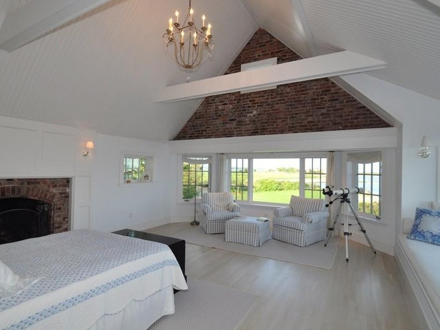 casakatharinehepburn14