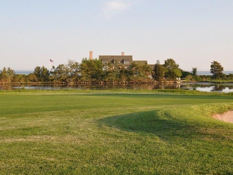 casakatharinehepburn16