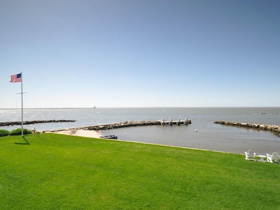 casakatharinehepburn17