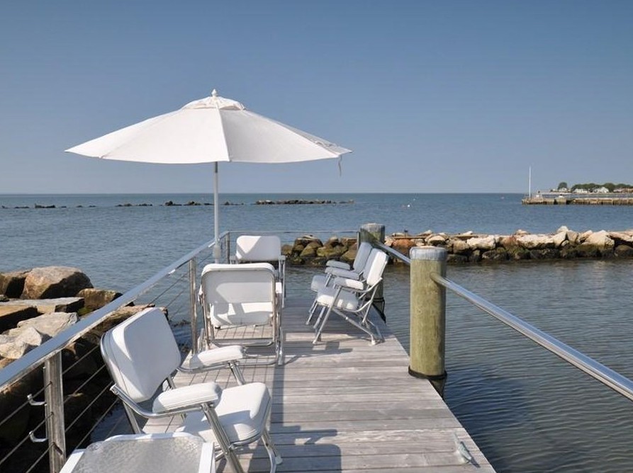 casakatharinehepburn3