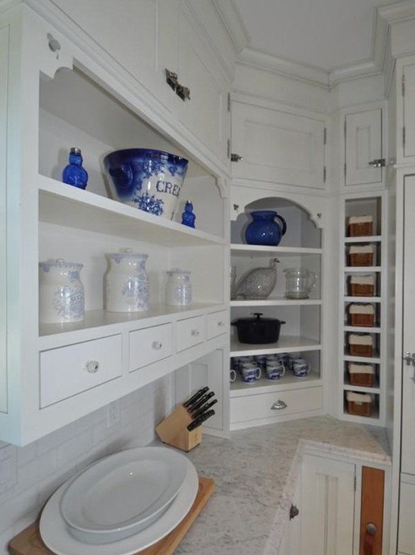 casakatharinehepburn7