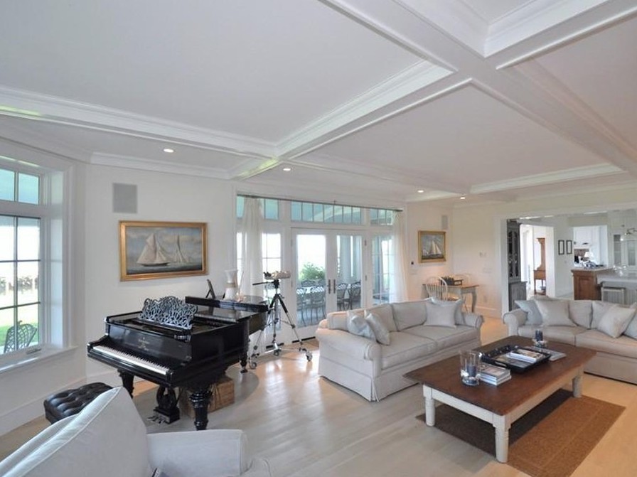 casakatharinehepburn9