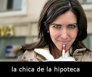 Especiales idealista news