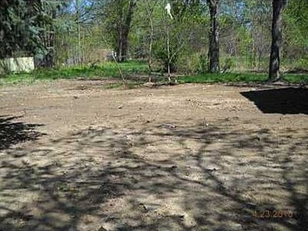 15 casas que puedes comprar por 100 dólares... en detroit
