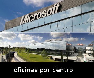 Especiales idealista news