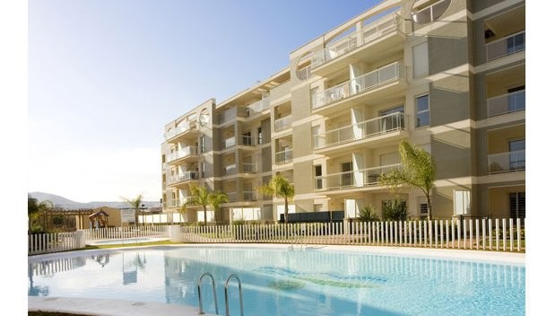 Grupo prasa: así sale adelante una inmobiliaria tras refinanciar su deuda