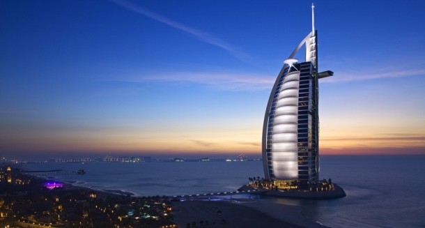 hotel-burj-al-arab-ppal