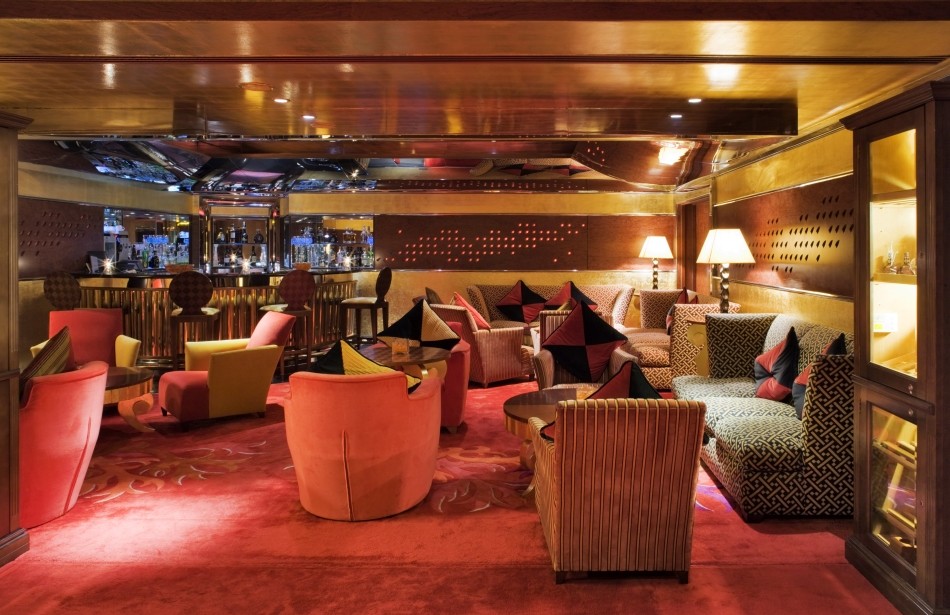 hotel-burj-al-arab11