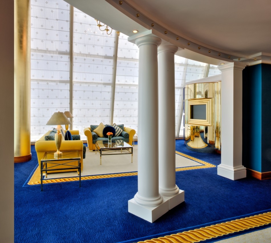 hotel-burj-al-arab12