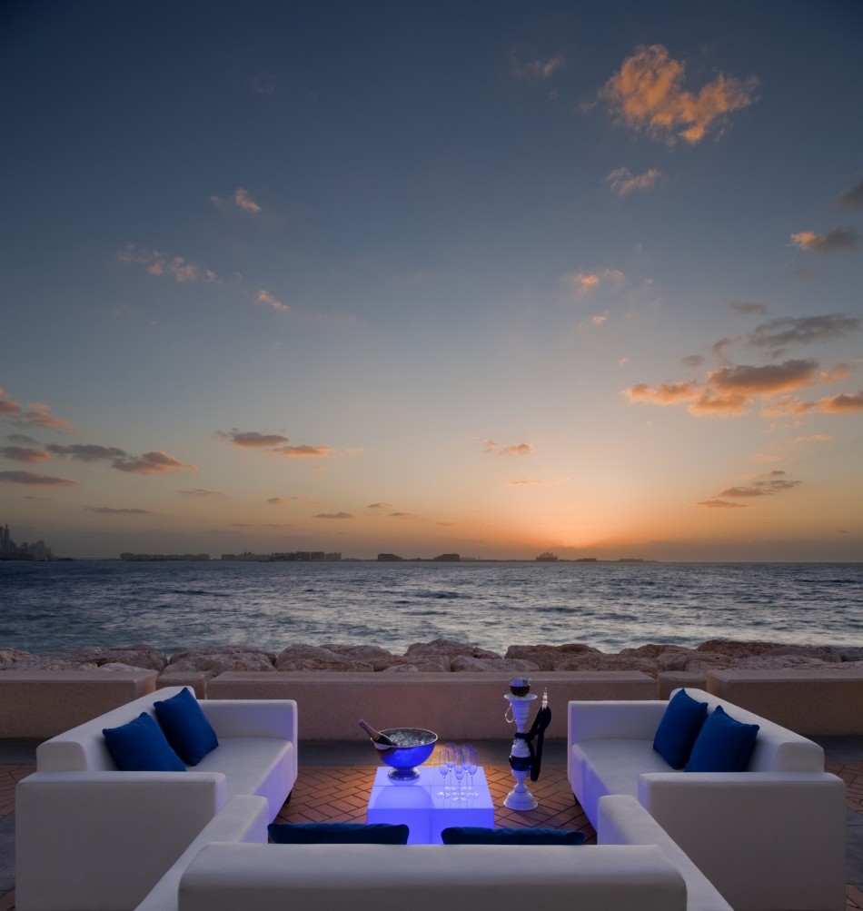 hotel-burj-al-arab13