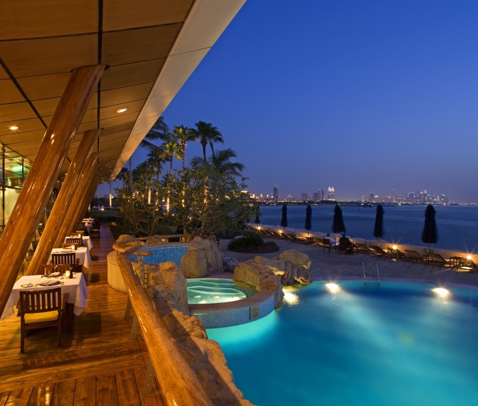 hotel-burj-al-arab14