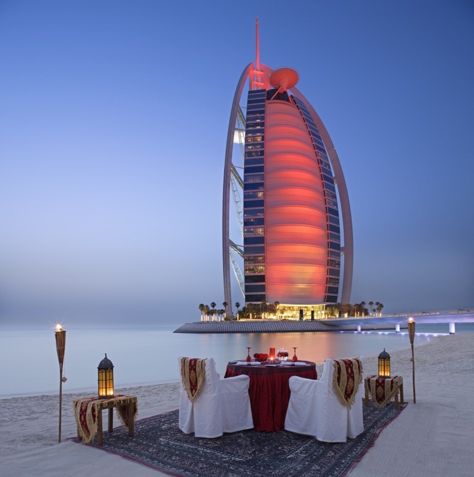 hotel-burj-al-arab19