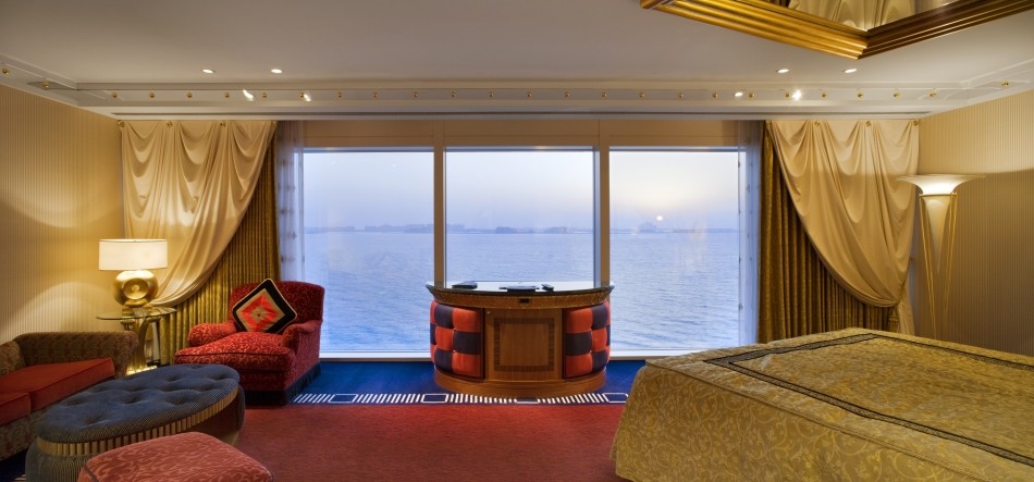 hotel-burj-al-arab20