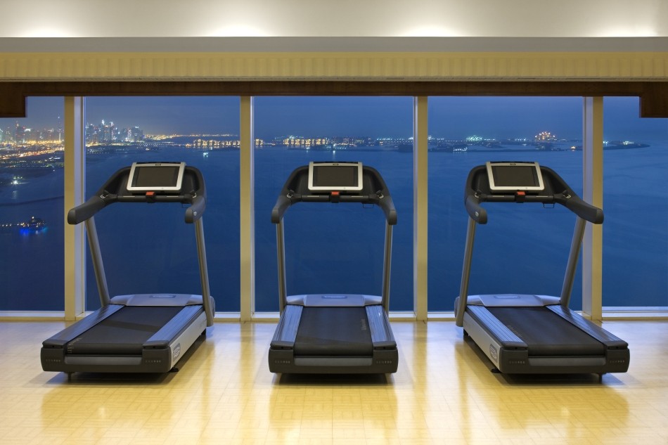 hotel-burj-al-arab22