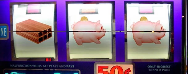 ladrillo-cerdito-pano