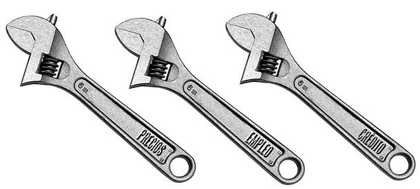 Precios, empleo y crédito: las 3 palancas necesarias para que la vivienda vuelva a carburar