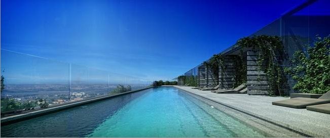 mindanao-house1