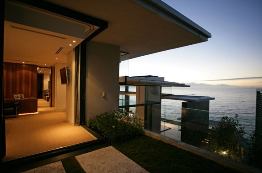 mwanzoleoluxuryresidence1