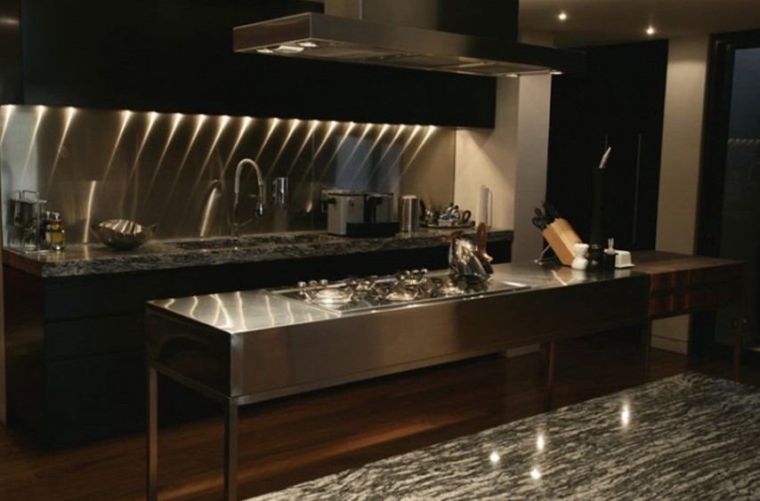 mwanzoleoluxuryresidence11