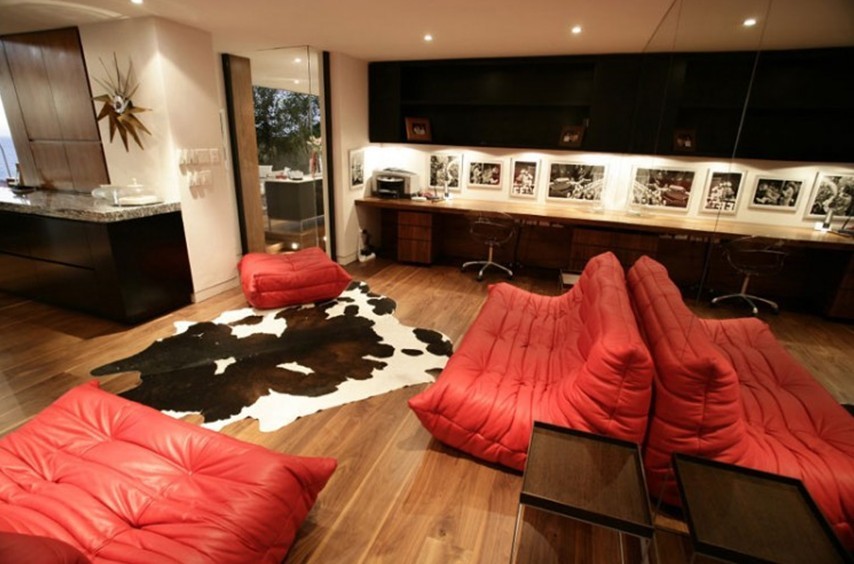 mwanzoleoluxuryresidence12