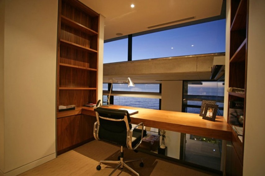 mwanzoleoluxuryresidence13