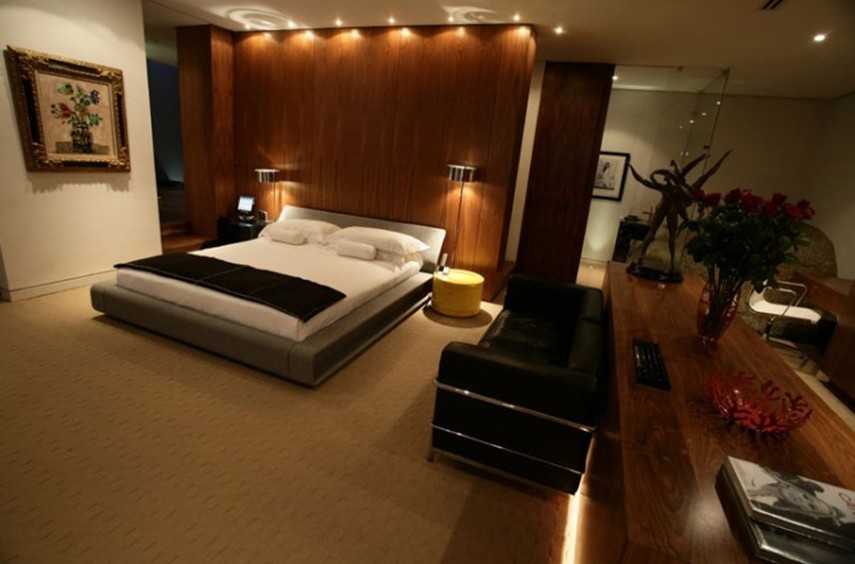 mwanzoleoluxuryresidence14