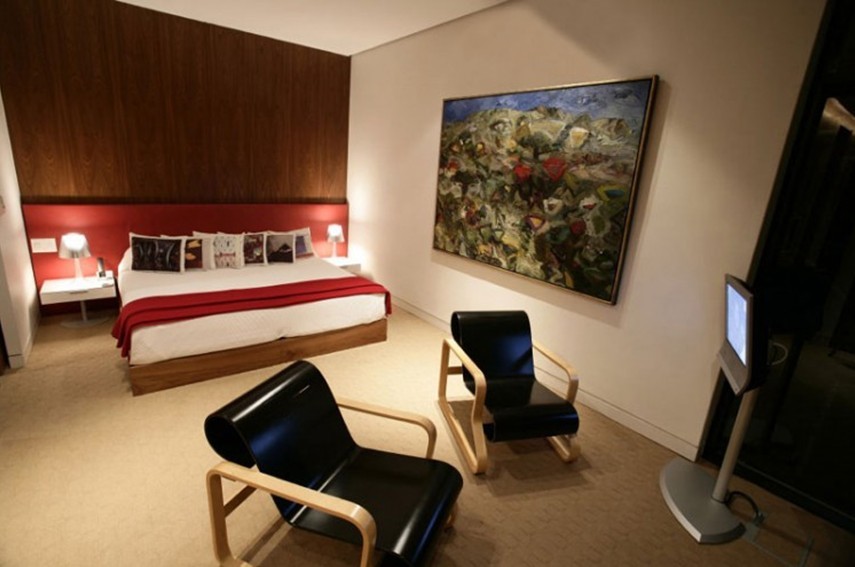 mwanzoleoluxuryresidence15