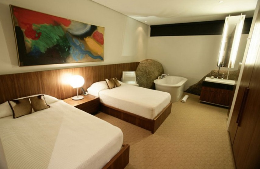 mwanzoleoluxuryresidence16