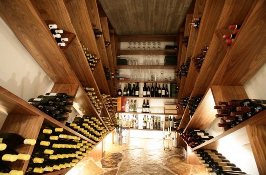 mwanzoleoluxuryresidence19