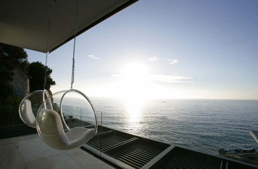 mwanzoleoluxuryresidence20