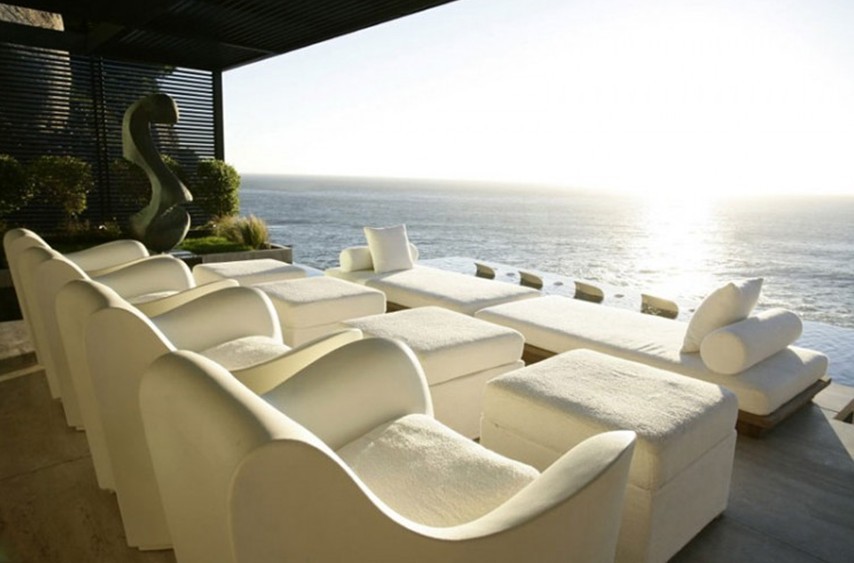 mwanzoleoluxuryresidence21