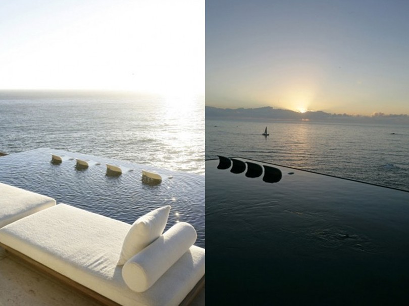 mwanzoleoluxuryresidence22