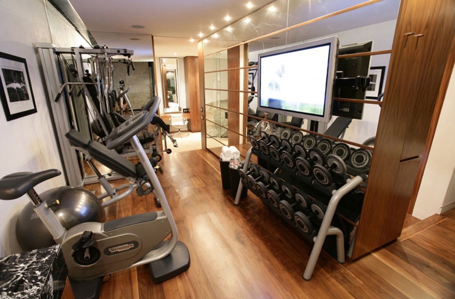 mwanzoleoluxuryresidence23