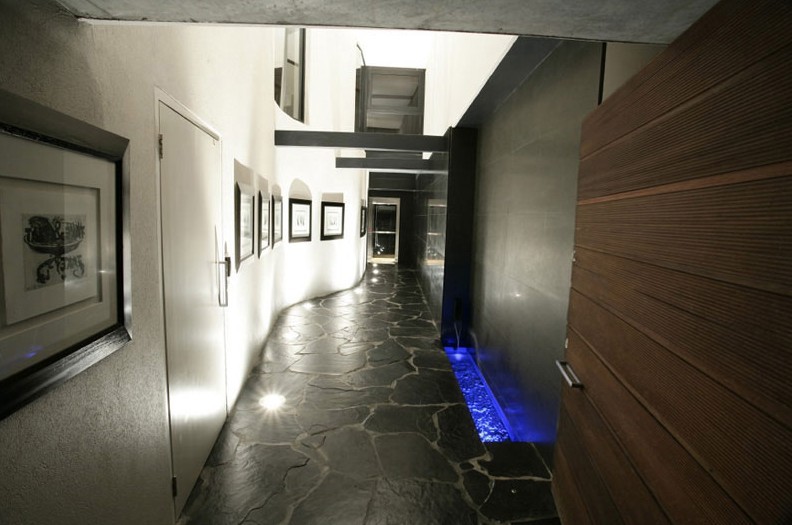 mwanzoleoluxuryresidence24