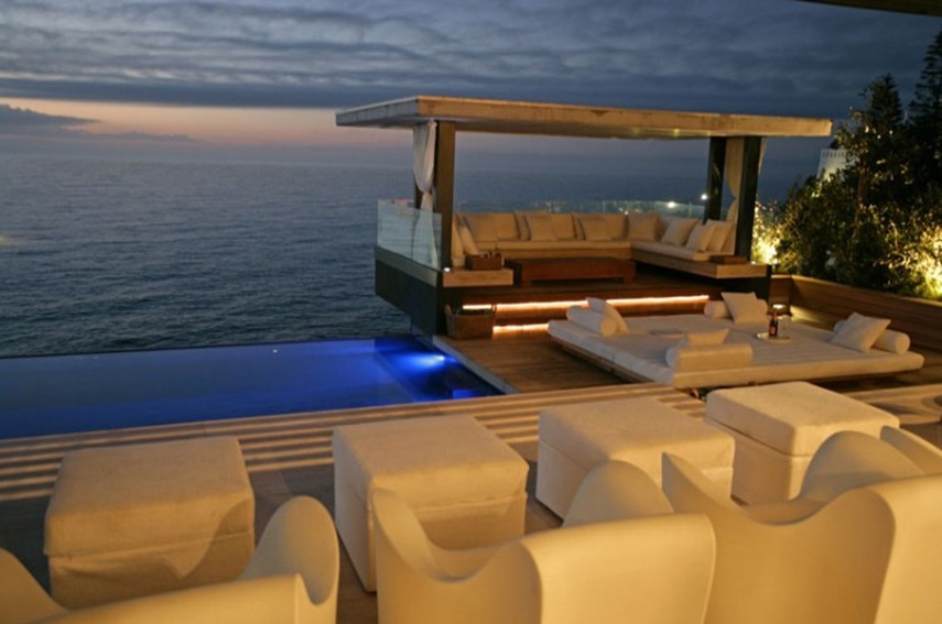 mwanzoleoluxuryresidence3