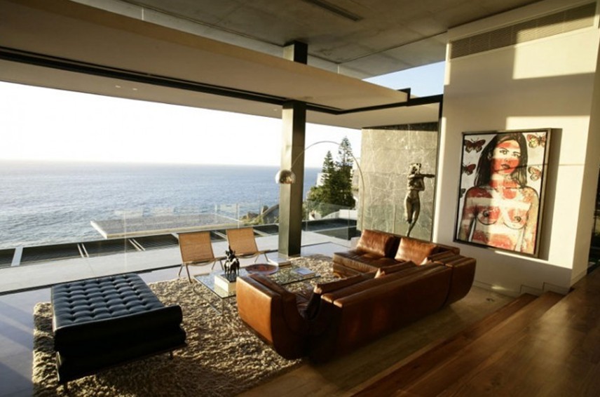 mwanzoleoluxuryresidence7