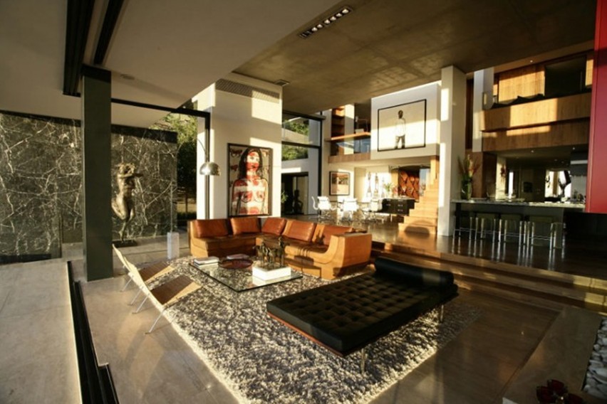 mwanzoleoluxuryresidence8