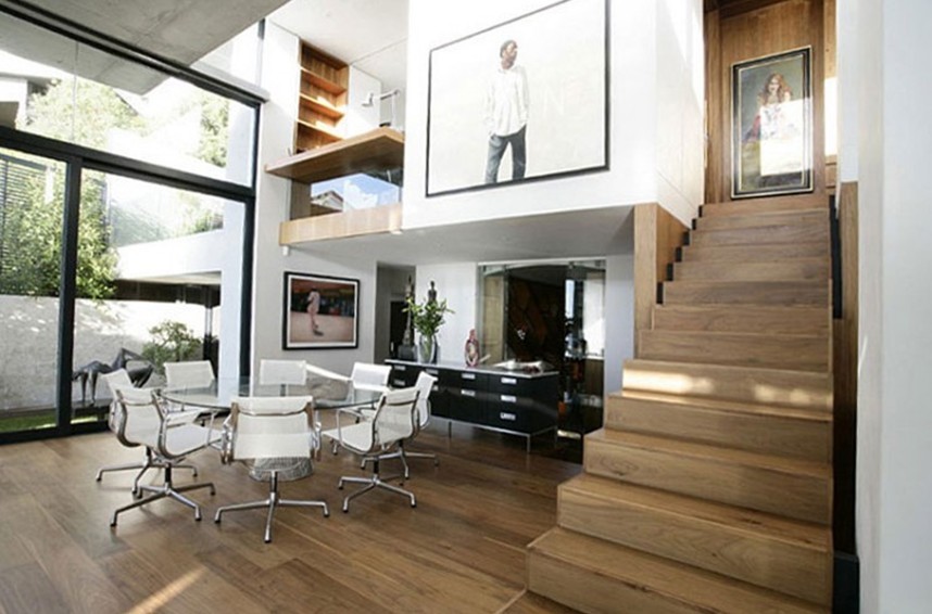 mwanzoleoluxuryresidence9