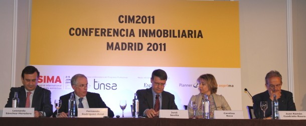 "Los clientes hacen ofertas, regatean el precio pero luego no tienen dinero"