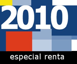 Especiales idealista news