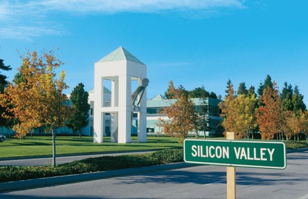 silicon-valley4