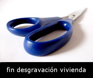 Especiales idealista news