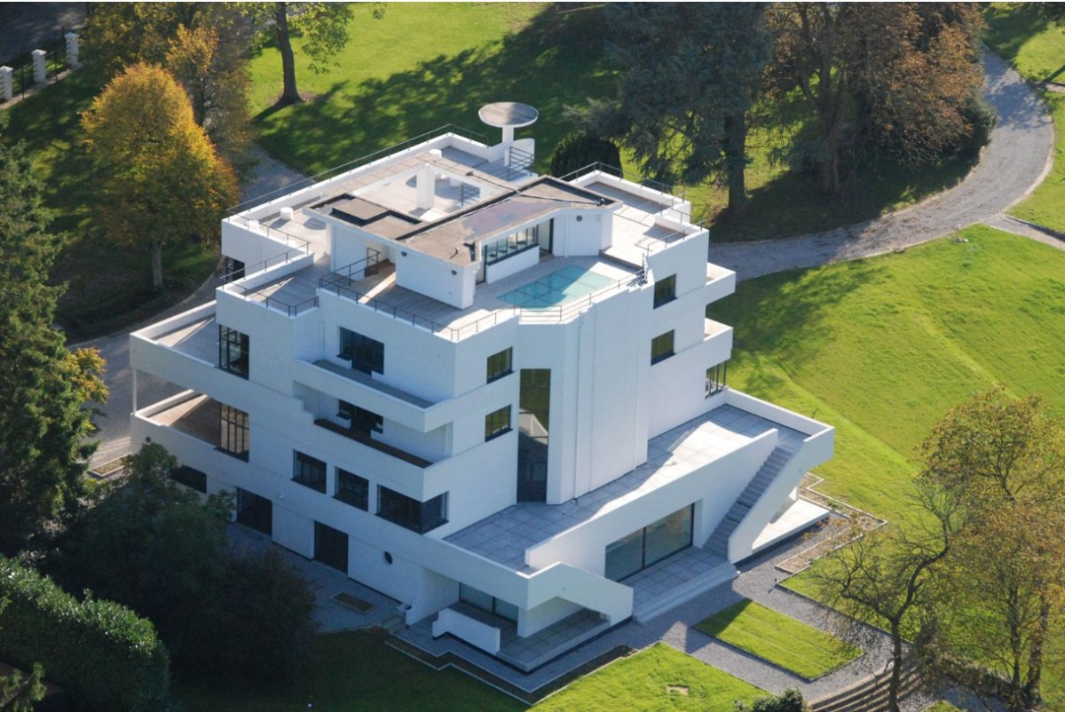 villa-dirickz