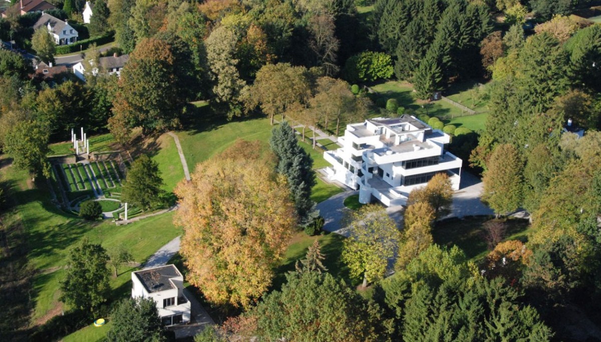 villa-dirickz1