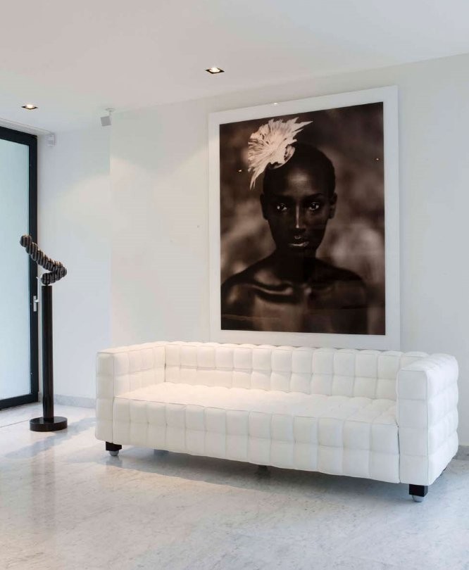 villa-dirickz11