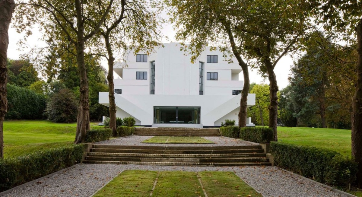 villa-dirickz5