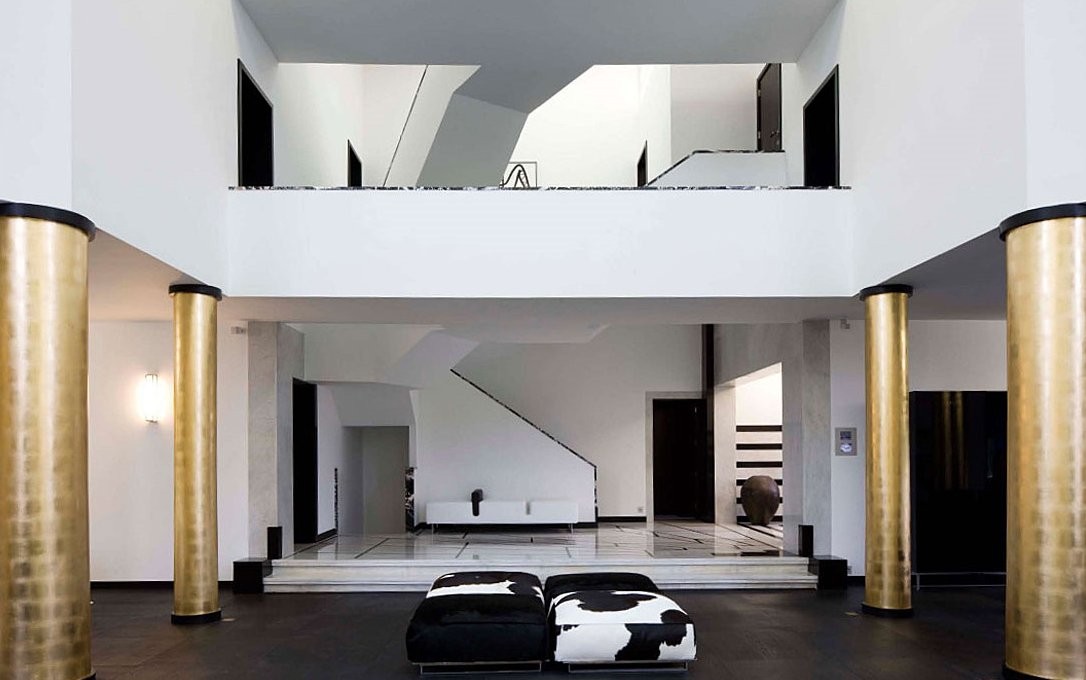 villa-dirickz6